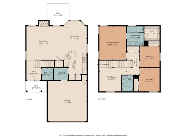 $1,995 | 336 Celery Loop, Austin, TX 78748