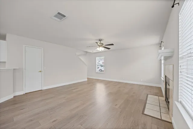 $1,995 | 336 Celery Loop, Austin, TX 78748