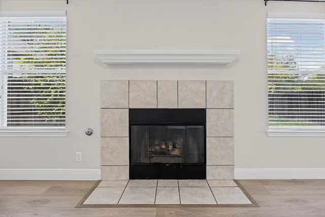 $1,995 | 336 Celery Loop, Austin, TX 78748