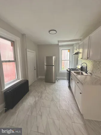 $2,400 | 311 Calhoun Street, Trenton, NJ 08618