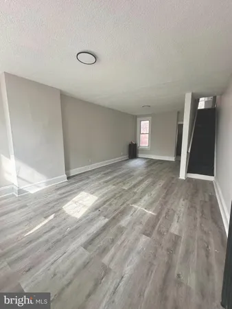 $2,400 | 311 Calhoun Street, Trenton, NJ 08618