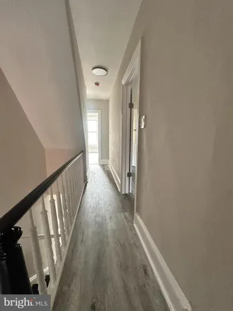 $2,400 | 311 Calhoun Street, Trenton, NJ 08618