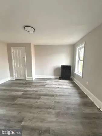 $2,400 | 311 Calhoun Street, Trenton, NJ 08618