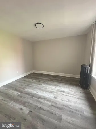 $2,400 | 311 Calhoun Street, Trenton, NJ 08618
