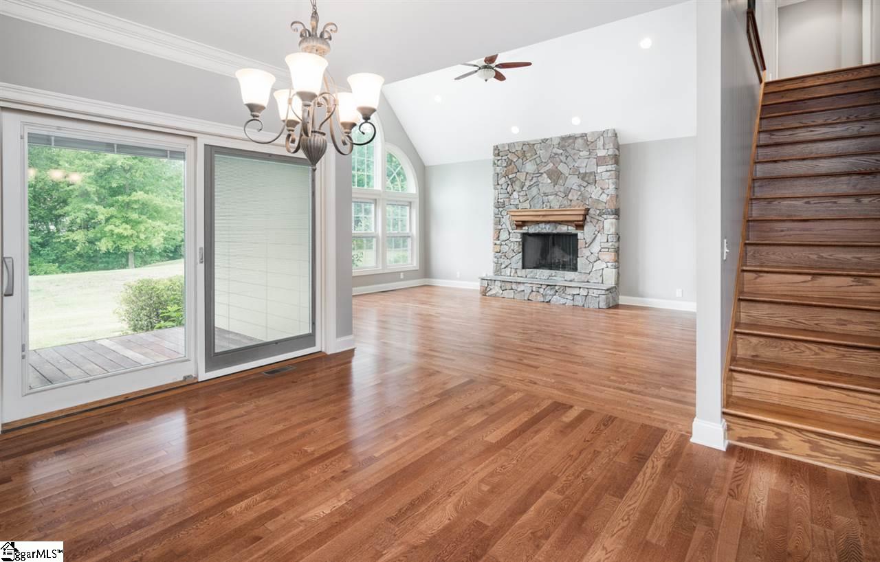 108 Waterloo Circle Greer, SC 29650 - Photo 14 of 36 Gallery Image 14