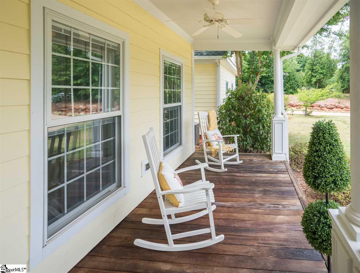 108 Waterloo Circle Greer, SC 29650 - Photo 3 of 36 Gallery Image 3