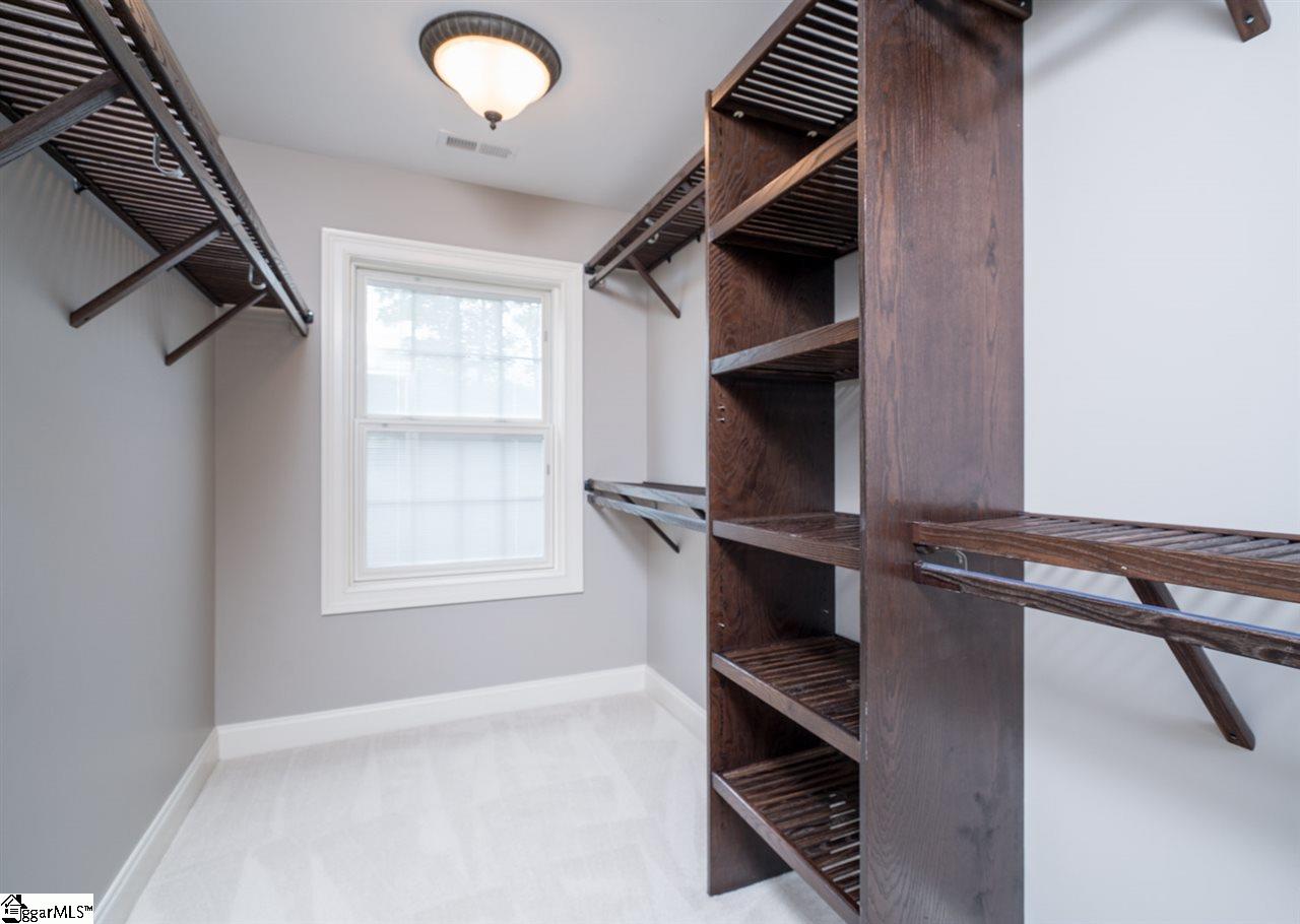 108 Waterloo Circle Greer, SC 29650 - Photo 22 of 36 Gallery Image 22