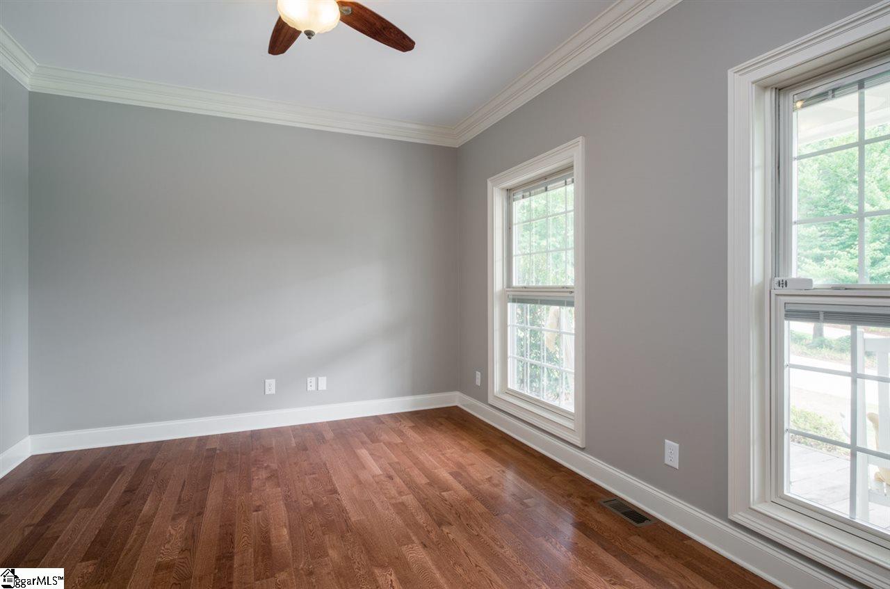 108 Waterloo Circle Greer, SC 29650 - Photo 8 of 36 Gallery Image 8