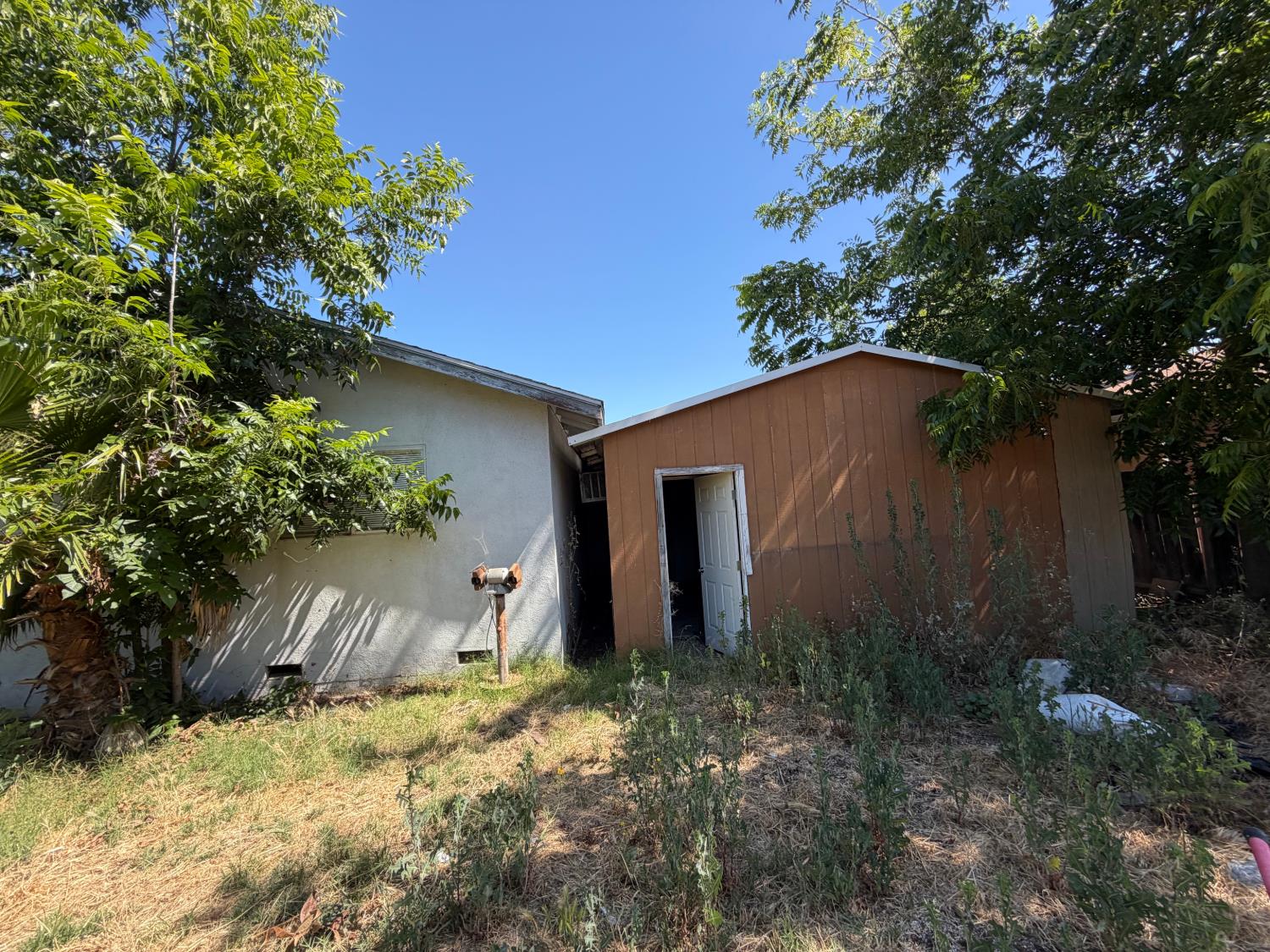 2141 Balboa Avenue Merced, CA 95348 - Photo 24 of 24