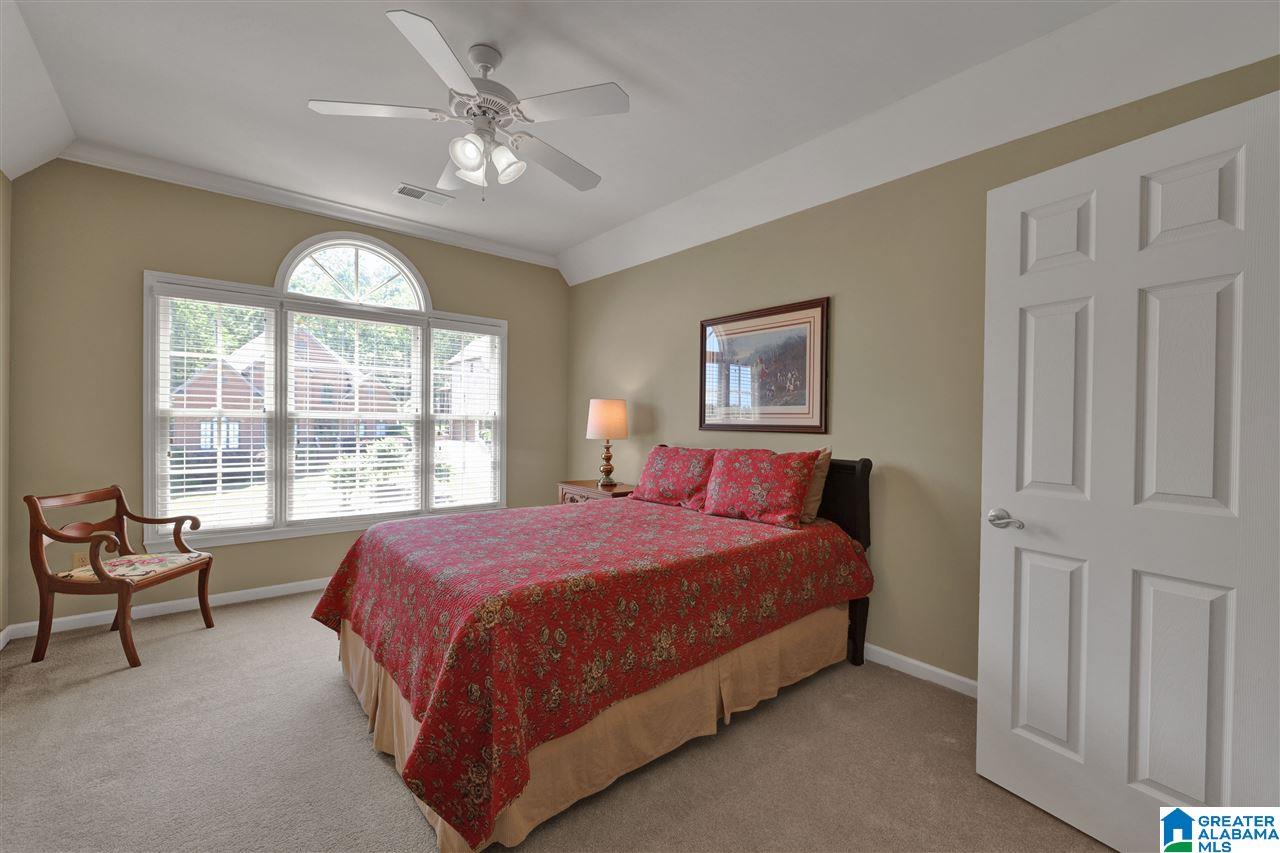 1004 Locksley Circle Birmingham, AL 35242 - Photo 27 of 39