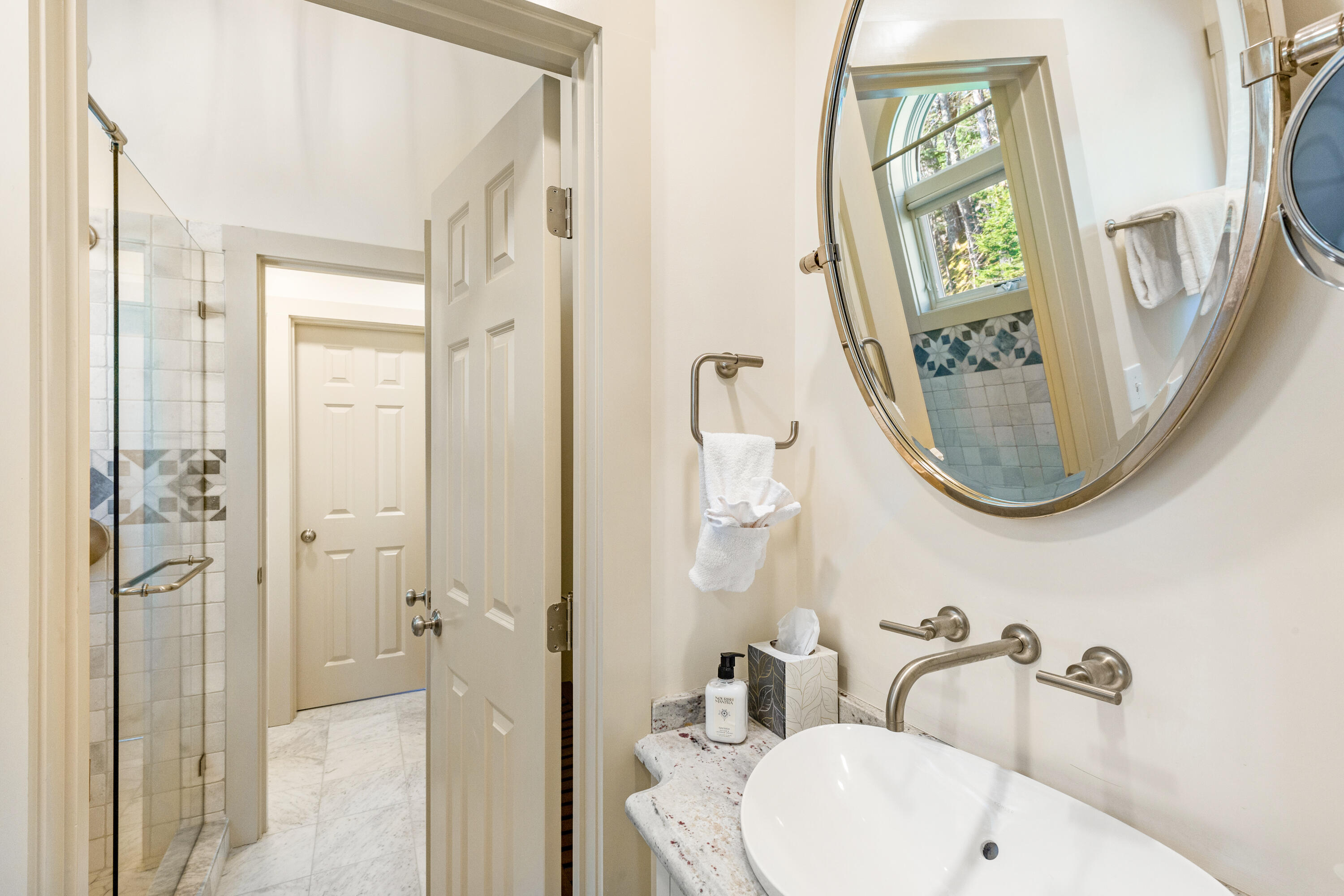 429 Ocean Point Road East Boothbay, ME 04544 - Photo 44 of 50 29-429OceanPointRd-Boothbay-KS