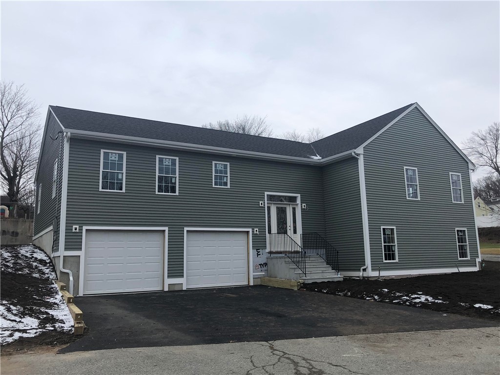 72 St Louis Avenue Woonsocket, RI 02895 - Photo 1 of 3 Gallery Image 1