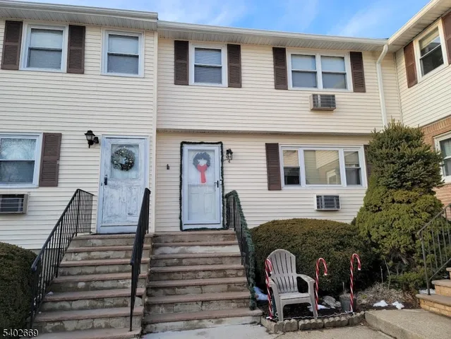 $250,000 | 322 Richard Mine Road, Unit 4, Wharton, NJ 07885