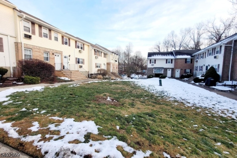 322 Richard Mine Road, Unit 4 Wharton, NJ 07885 - Photo 11 of 11