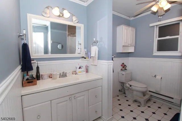 $250,000 | 322 Richard Mine Road, Unit 4, Wharton, NJ 07885