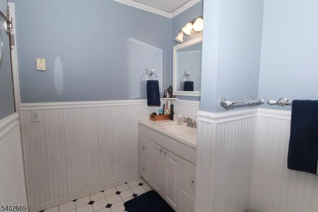 $250,000 | 322 Richard Mine Road, Unit 4, Wharton, NJ 07885