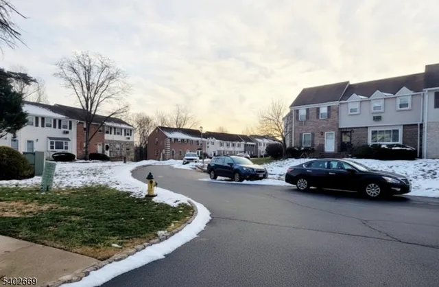 $250,000 | 322 Richard Mine Road, Unit 4, Wharton, NJ 07885