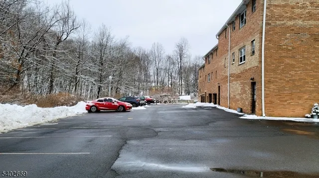 $250,000 | 322 Richard Mine Road, Unit 4, Wharton, NJ 07885