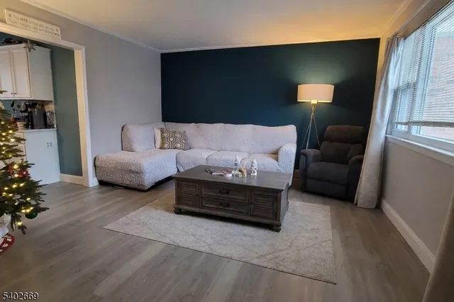 $250,000 | 322 Richard Mine Road, Unit 4, Wharton, NJ 07885