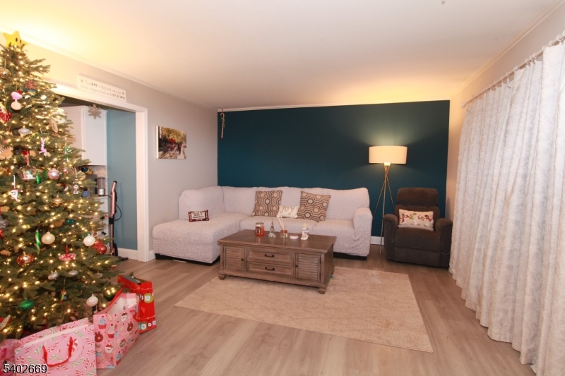 322 Richard Mine Road, Unit 4 Wharton, NJ 07885 - Photo 2 of 11