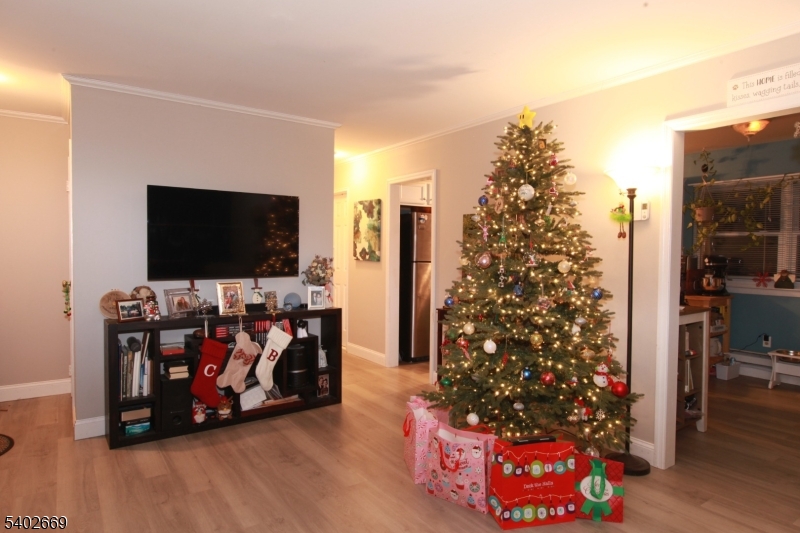 322 Richard Mine Road, Unit 4 Wharton, NJ 07885 - Photo 3 of 11