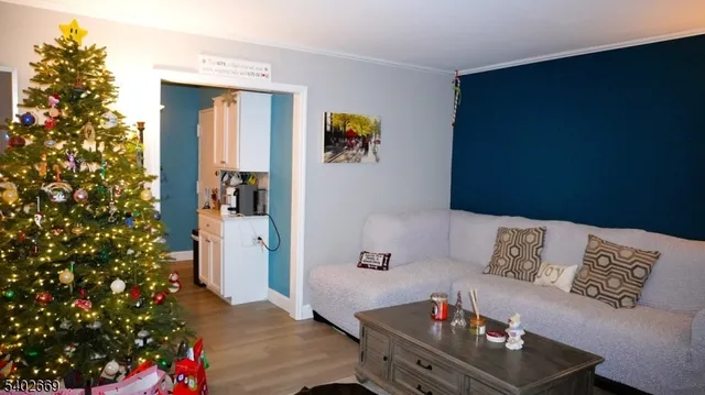 $250,000 | 322 Richard Mine Road, Unit 4, Wharton, NJ 07885