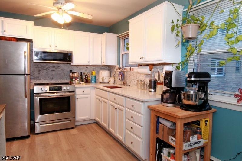 322 Richard Mine Road, Unit 4 Wharton, NJ 07885 - Photo 4 of 11