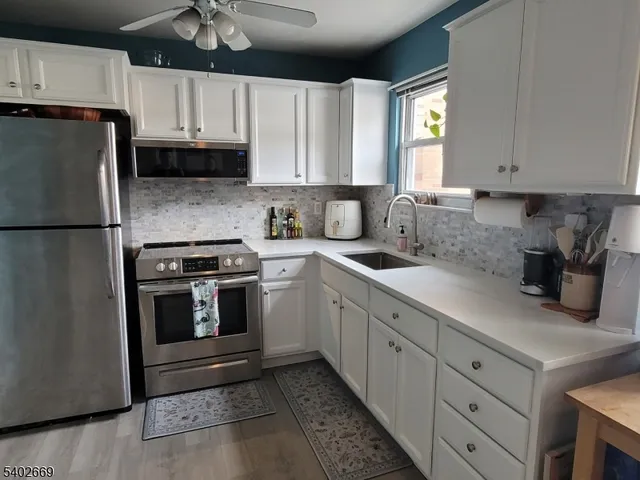 $250,000 | 322 Richard Mine Road, Unit 4, Wharton, NJ 07885