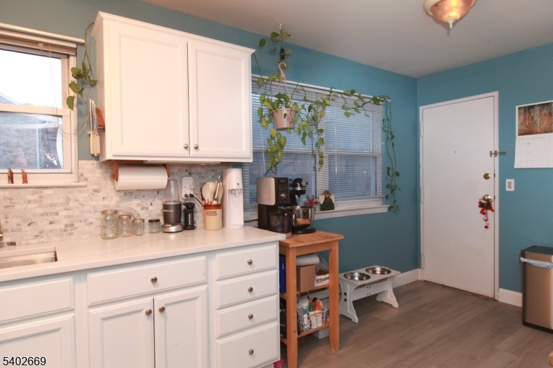 322 Richard Mine Road, Unit 4 Wharton, NJ 07885 - Photo 5 of 11