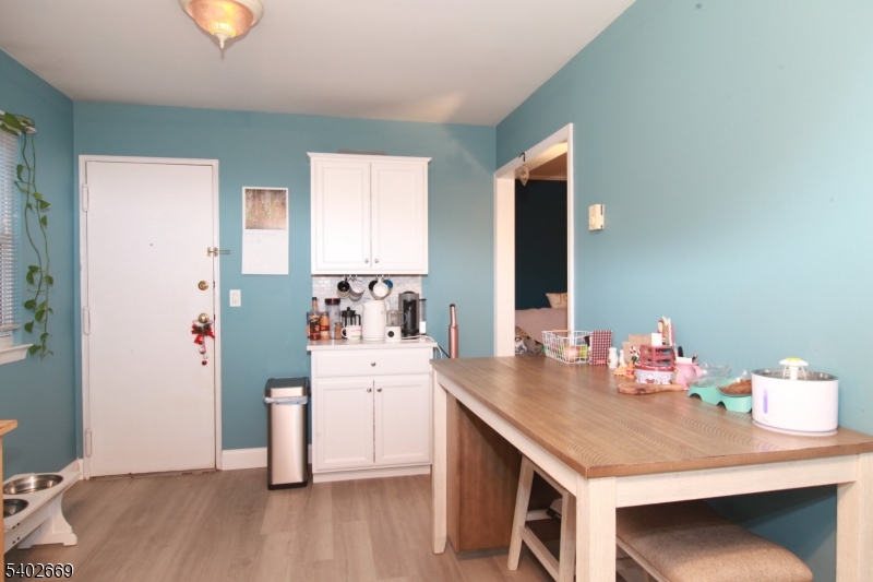 322 Richard Mine Road, Unit 4 Wharton, NJ 07885 - Photo 6 of 11