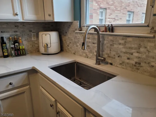 $250,000 | 322 Richard Mine Road, Unit 4, Wharton, NJ 07885