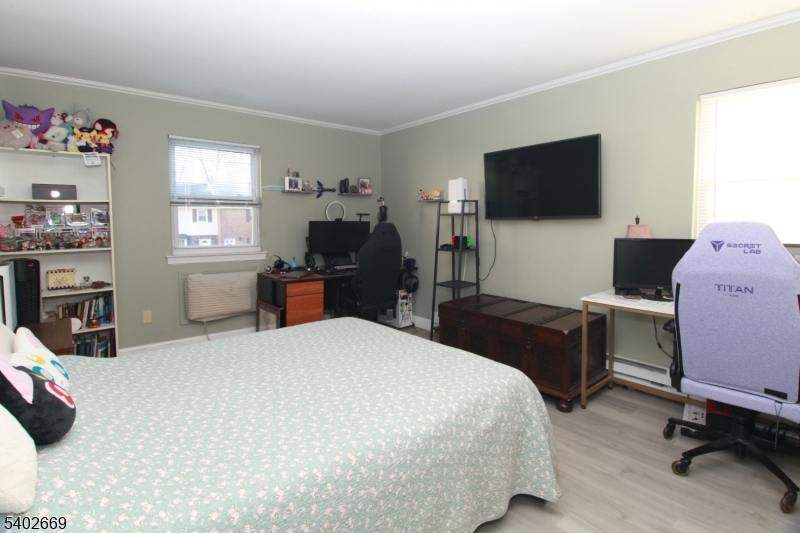 322 Richard Mine Road, Unit 4 Wharton, NJ 07885 - Photo 7 of 11