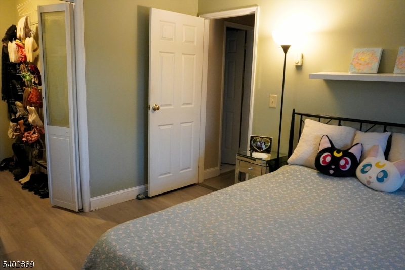 322 Richard Mine Road, Unit 4 Wharton, NJ 07885 - Photo 8 of 11