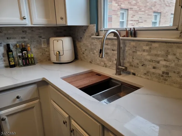 $250,000 | 322 Richard Mine Road, Unit 4, Wharton, NJ 07885