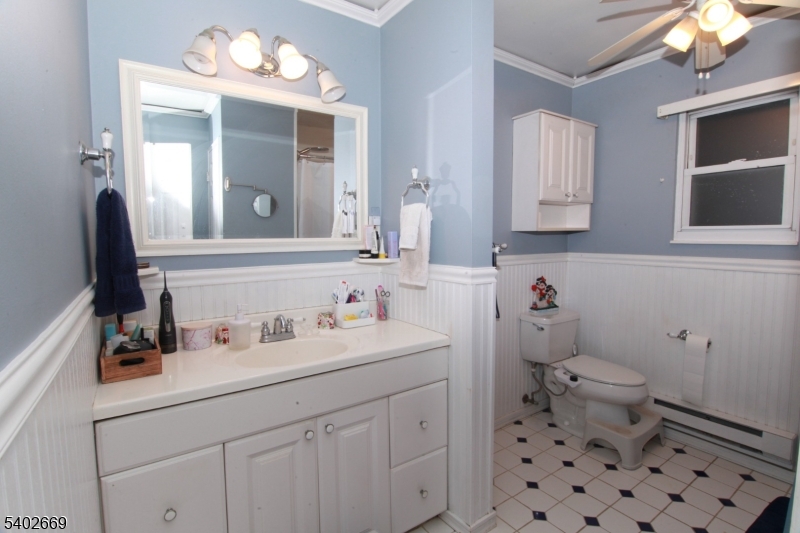 322 Richard Mine Road, Unit 4 Wharton, NJ 07885 - Photo 9 of 11