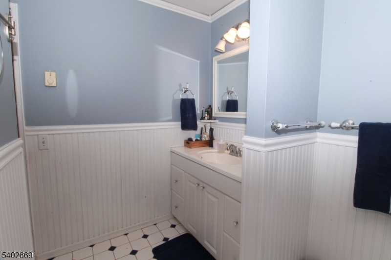 322 Richard Mine Road, Unit 4 Wharton, NJ 07885 - Photo 10 of 11