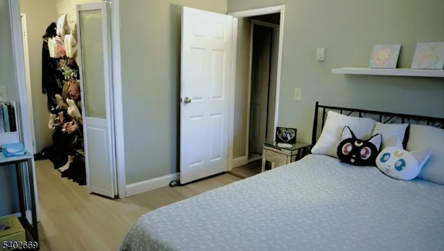 $250,000 | 322 Richard Mine Road, Unit 4, Wharton, NJ 07885