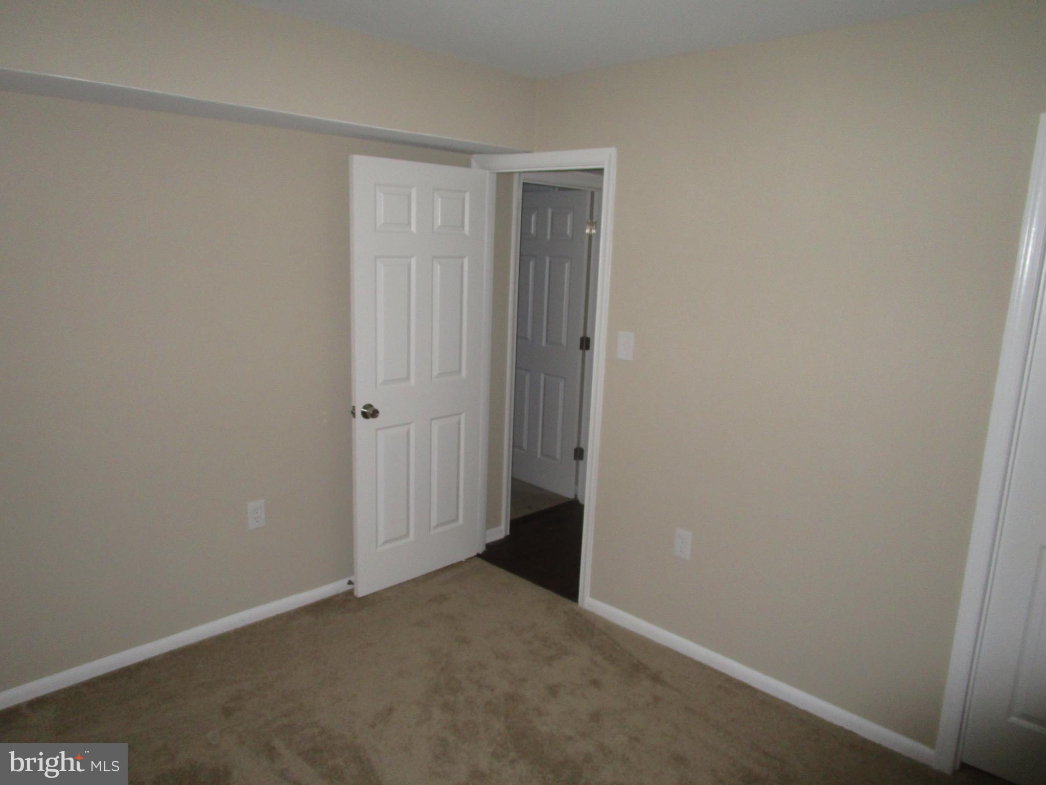 8669 Greenbelt Road, Unit 202 Greenbelt, MD 20770 - Photo 12 of 14 BEDROOM