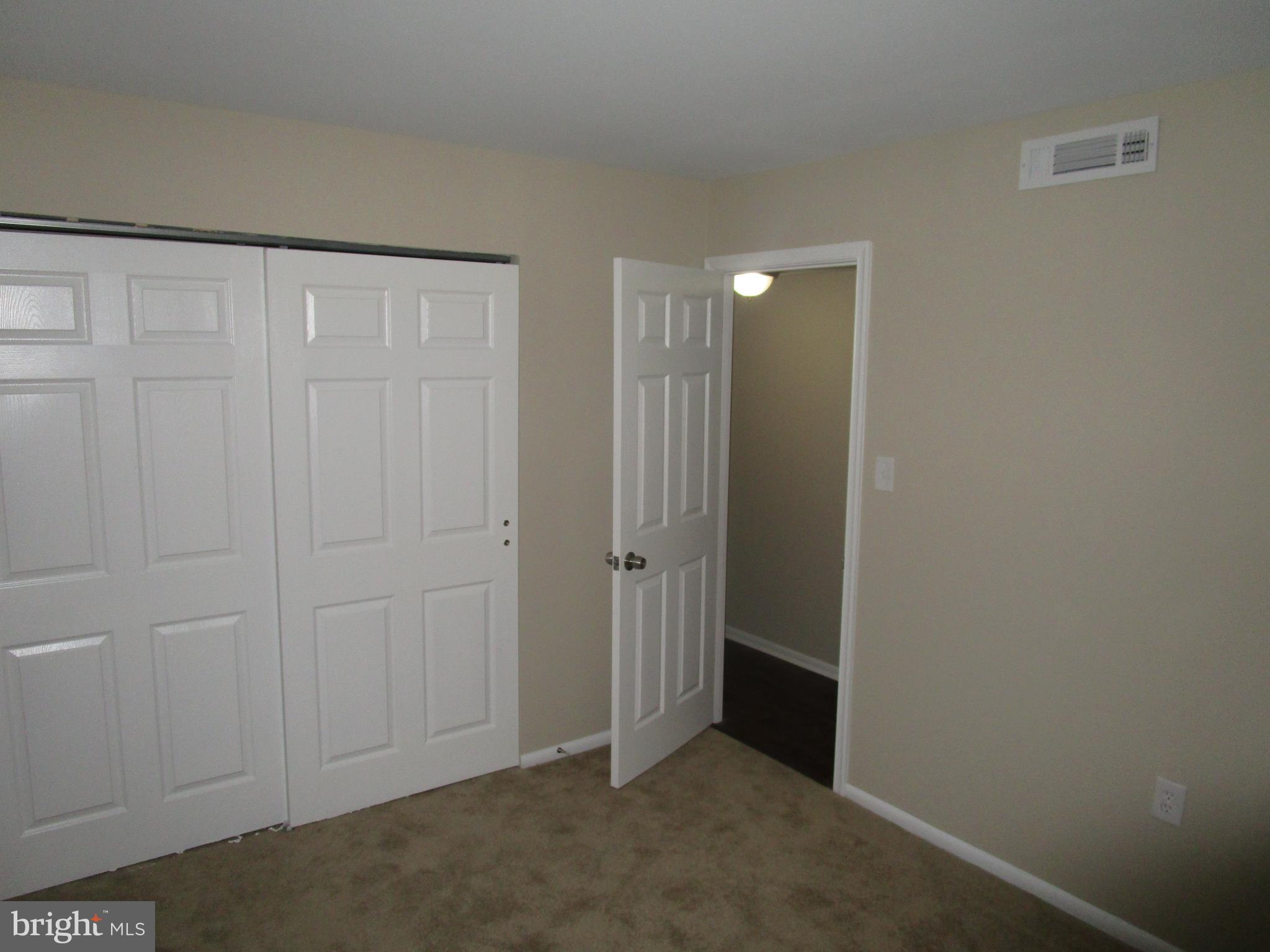 8669 Greenbelt Road, Unit 202 Greenbelt, MD 20770 - Photo 13 of 14 BEDROOM