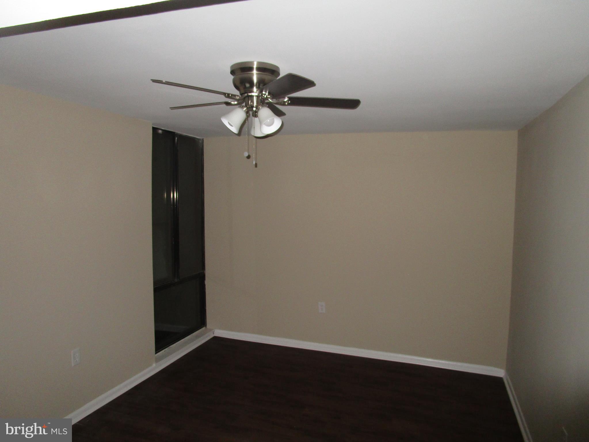 8669 Greenbelt Road, Unit 202 Greenbelt, MD 20770 - Photo 14 of 14 BEDROOM