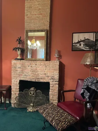 $89,900 | 3352 West Main Street, Gray, LA 70359