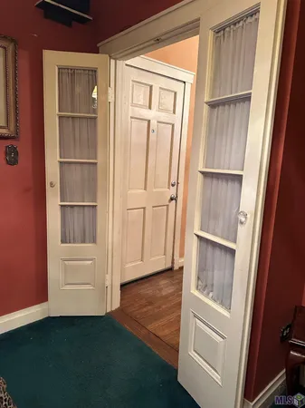 $89,900 | 3352 West Main Street, Gray, LA 70359