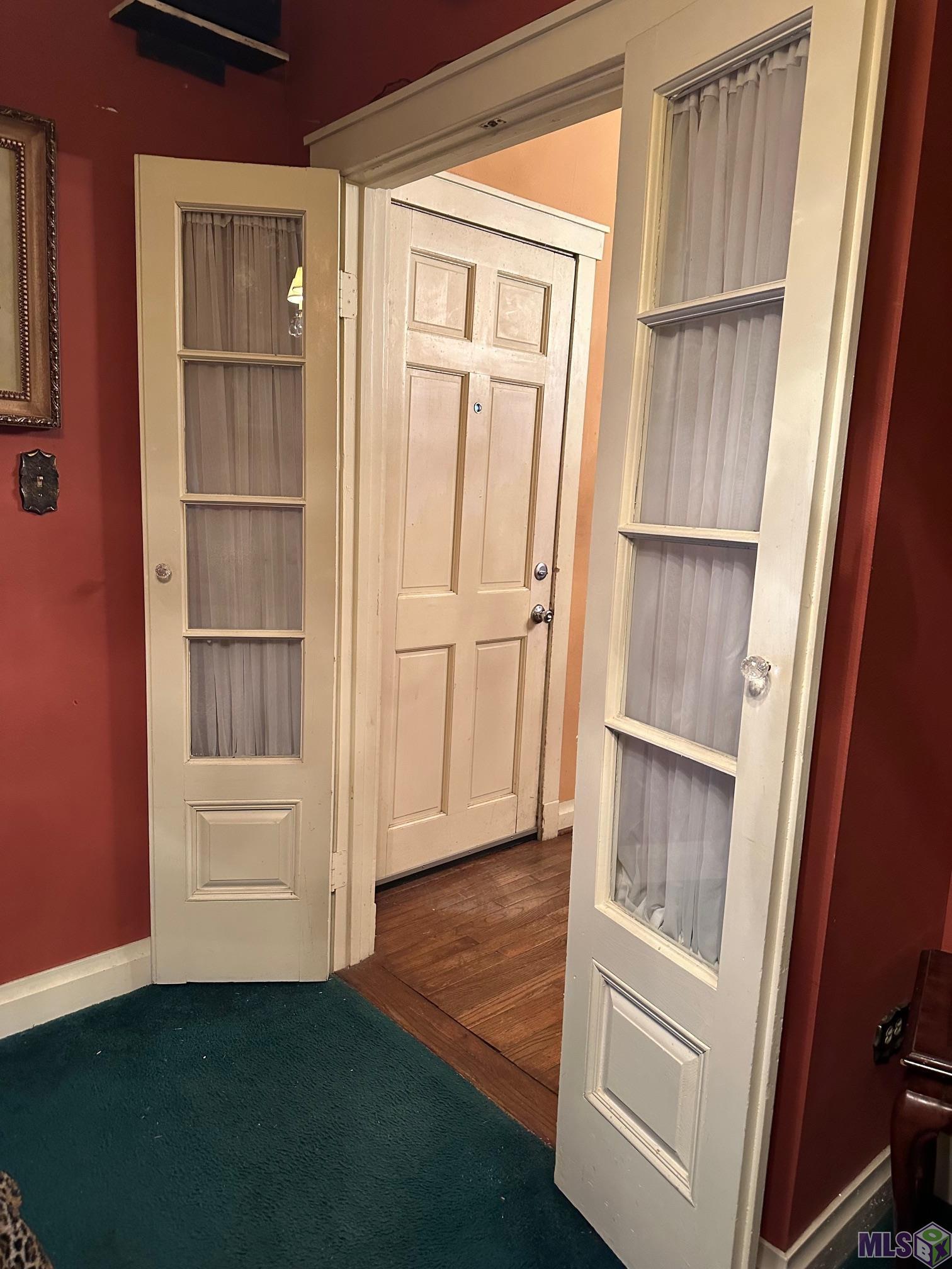 3352 West Main Street Gray, LA 70359 - Photo 12 of 17