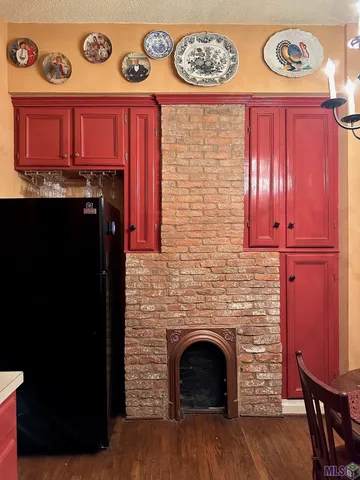 $89,900 | 3352 West Main Street, Gray, LA 70359