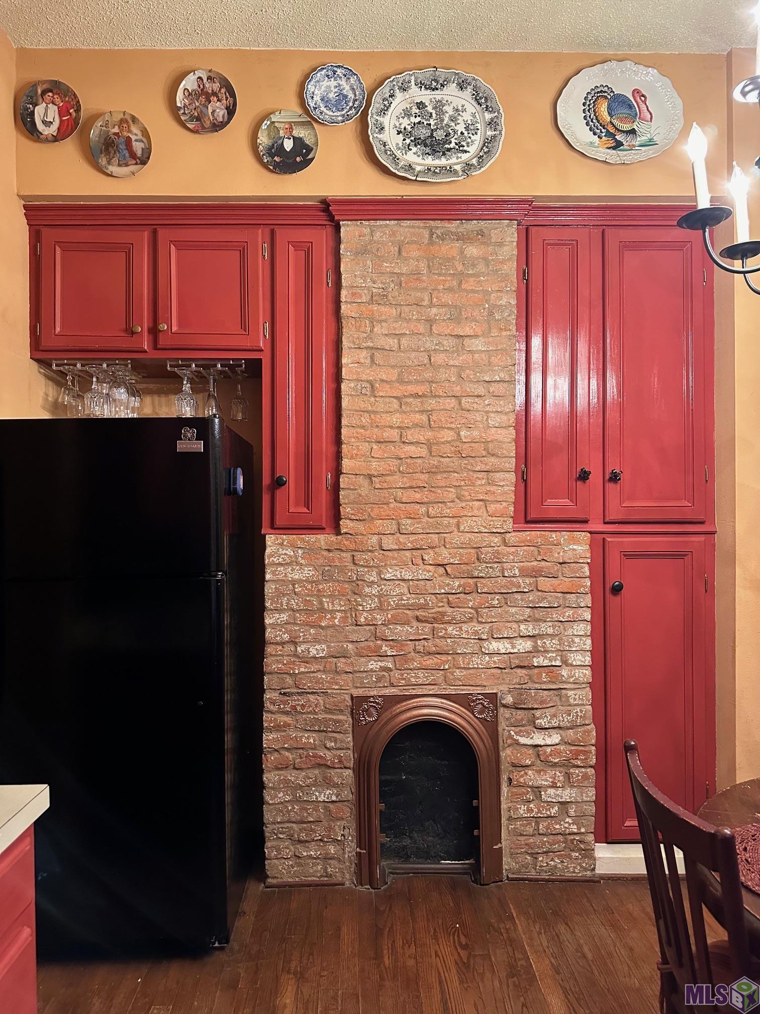 3352 West Main Street Gray, LA 70359 - Photo 13 of 17