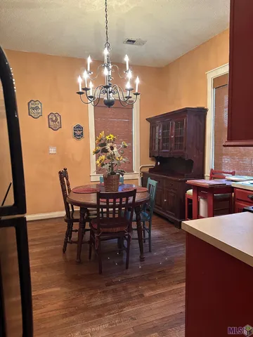 $89,900 | 3352 West Main Street, Gray, LA 70359