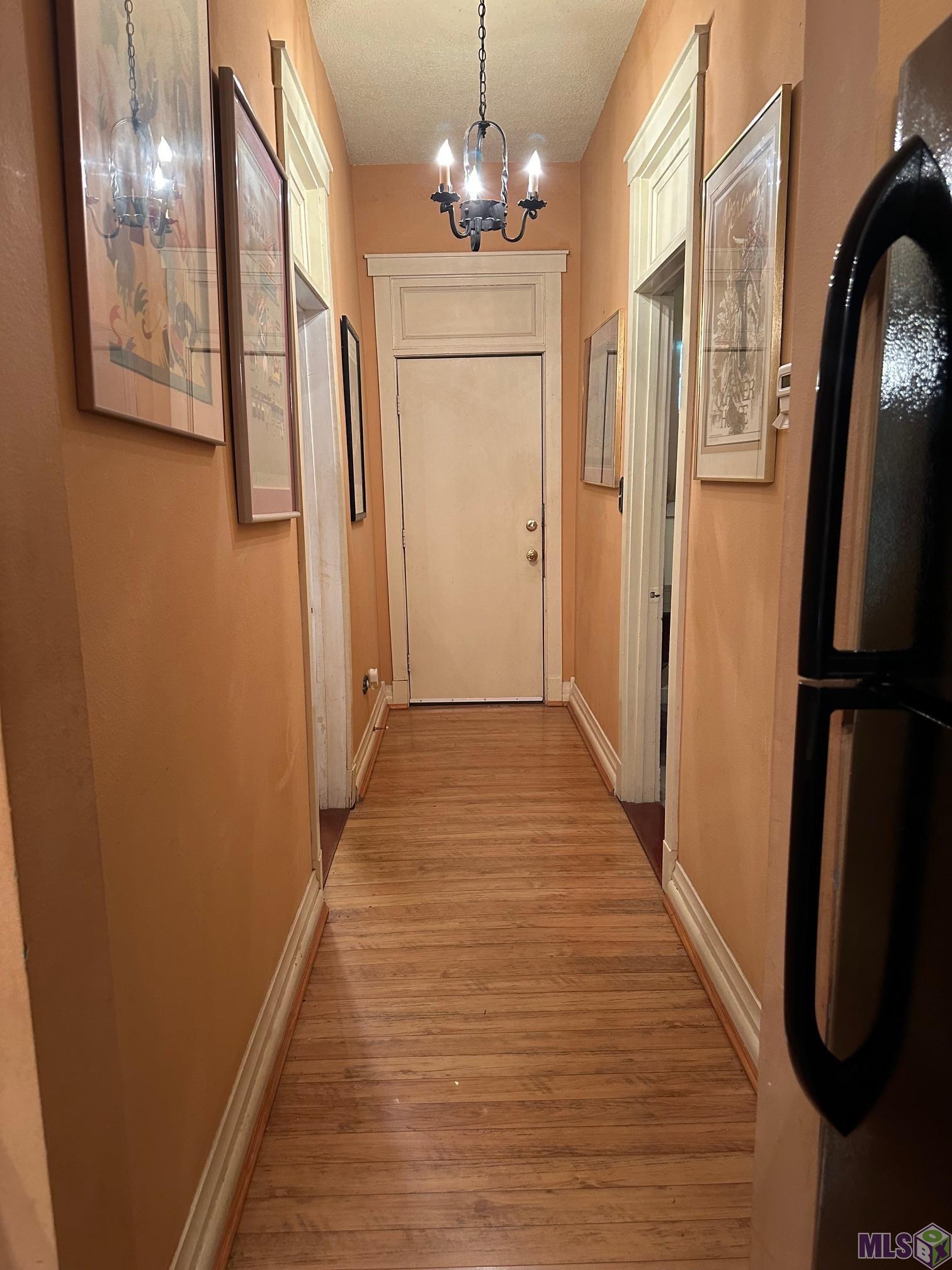 3352 West Main Street Gray, LA 70359 - Photo 15 of 17