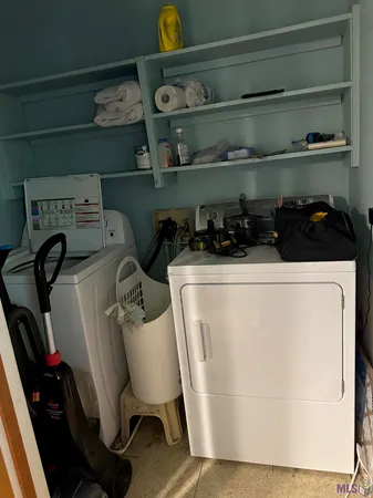 $89,900 | 3352 West Main Street, Gray, LA 70359