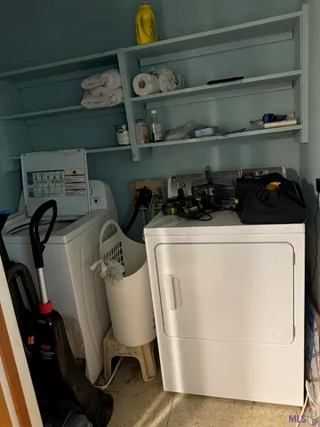 $89,900 | 3352 West Main Street, Gray, LA 70359