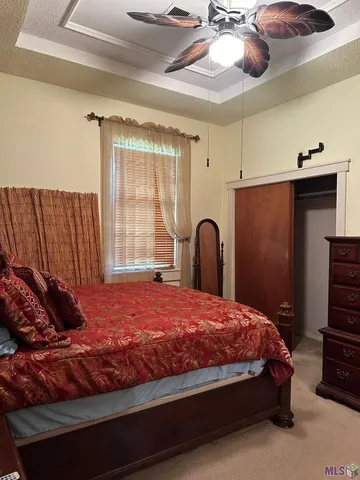 $89,900 | 3352 West Main Street, Gray, LA 70359